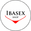 Ibasex Sexshop