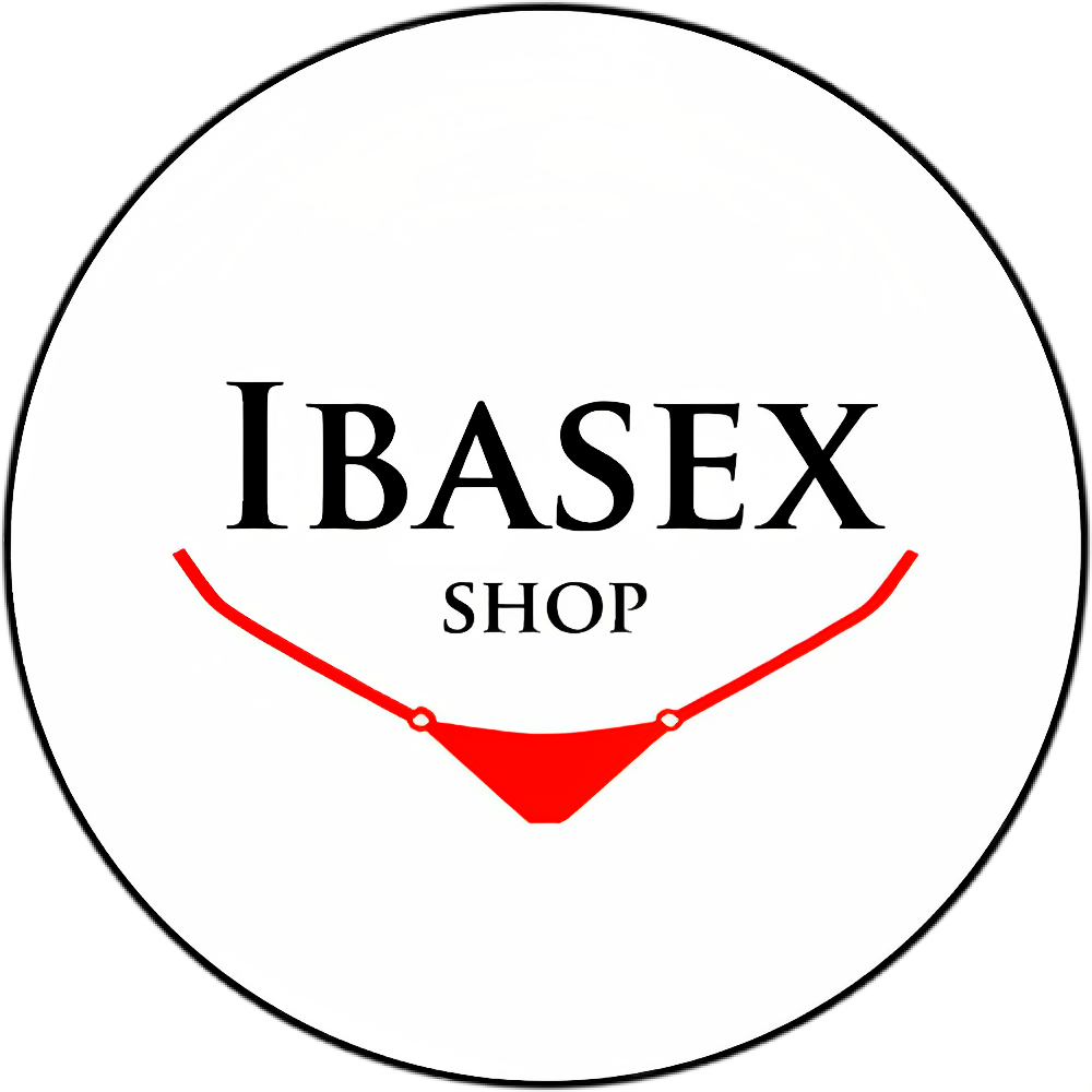 Ibasex Sexshop Tienda Para Adultos 