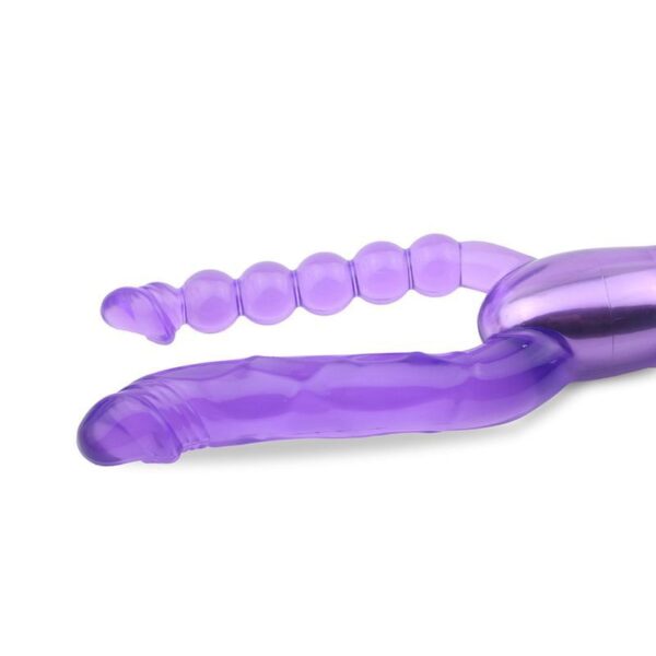 Vibrador osiris - Imagen 2