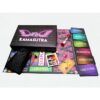 Juego Kamasutra Sexplay - Imagen 3