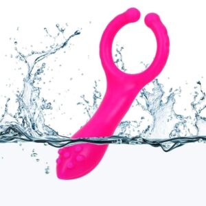 Anillo Multifunciona