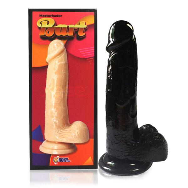 Dildo hercules