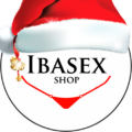 Ibasex Sexshop