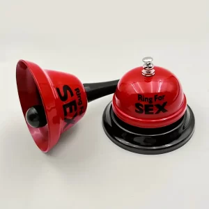 Campana Sex