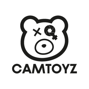 camtoyz