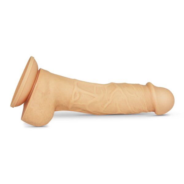 Dildo Realista Amon - Imagen 4