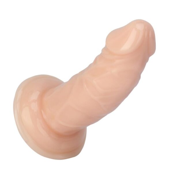 Dildo Realista Adis 13 cm - Imagen 6