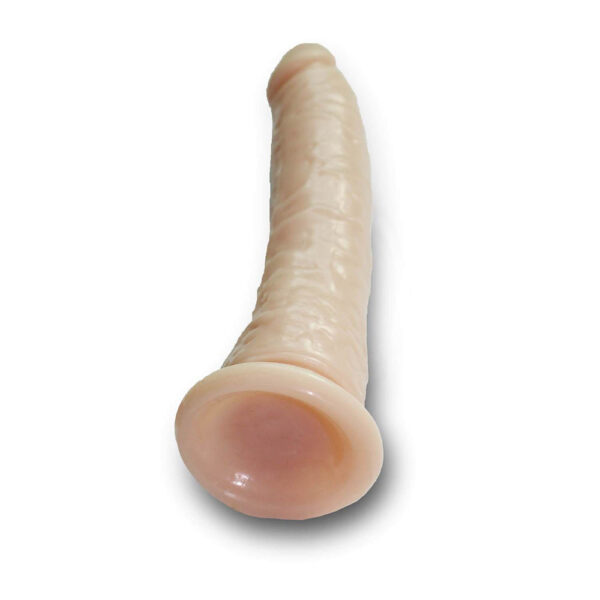 Dildo Baru 21 cm - Imagen 6