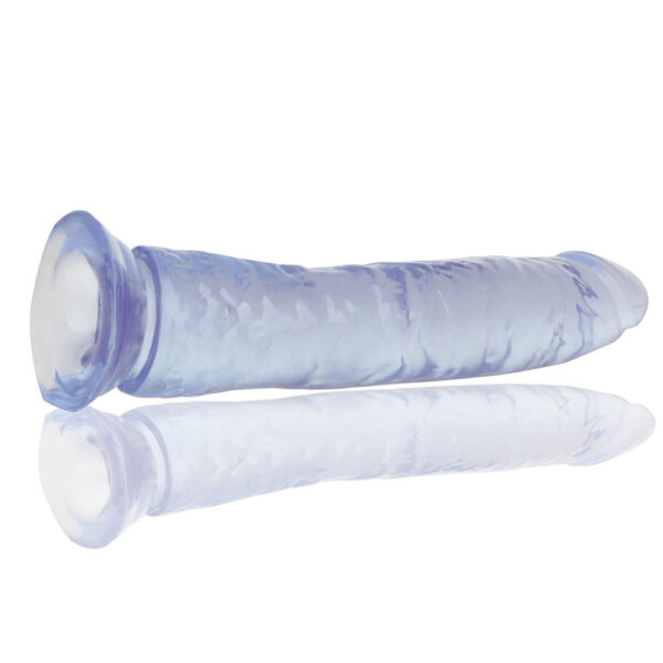 Dildo Baru 21 cm - Imagen 4