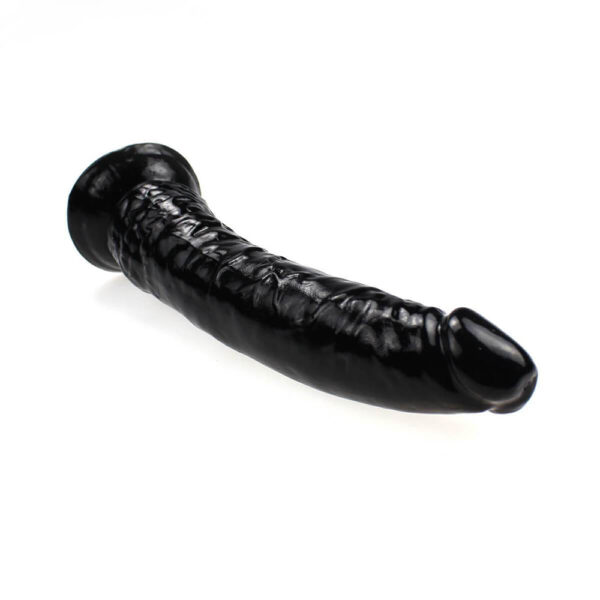 Dildo Baru 21 cm - Imagen 5