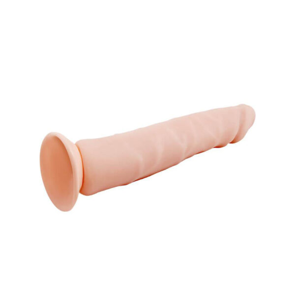 Dildo Realista Fit you 24 cm - Imagen 6