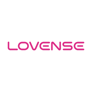 lovense