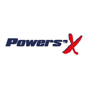 powers-x