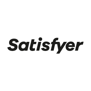 satisfyer