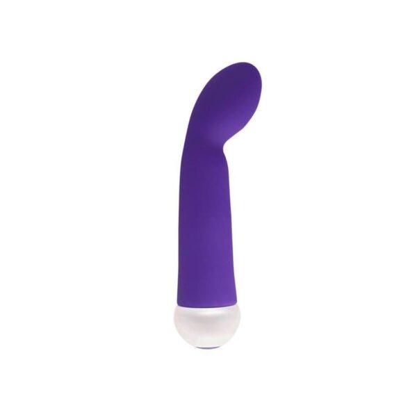 Vibrador oliver