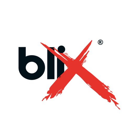 Logo_Blix_cuadradp