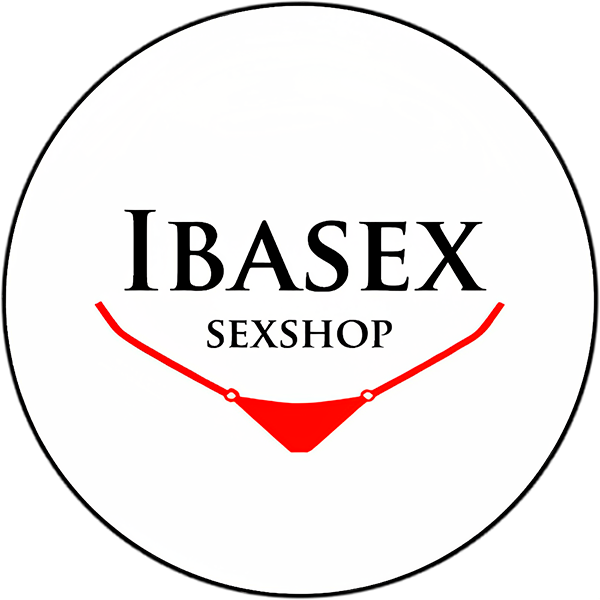 Ibasex Sexshop