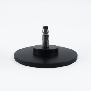 Base Adaptadora para Sex Machine (Lovense)