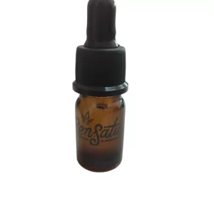 Retardante Cannabis Sensativa x 5 ml