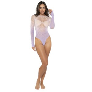 Malla Cotton Lerot U