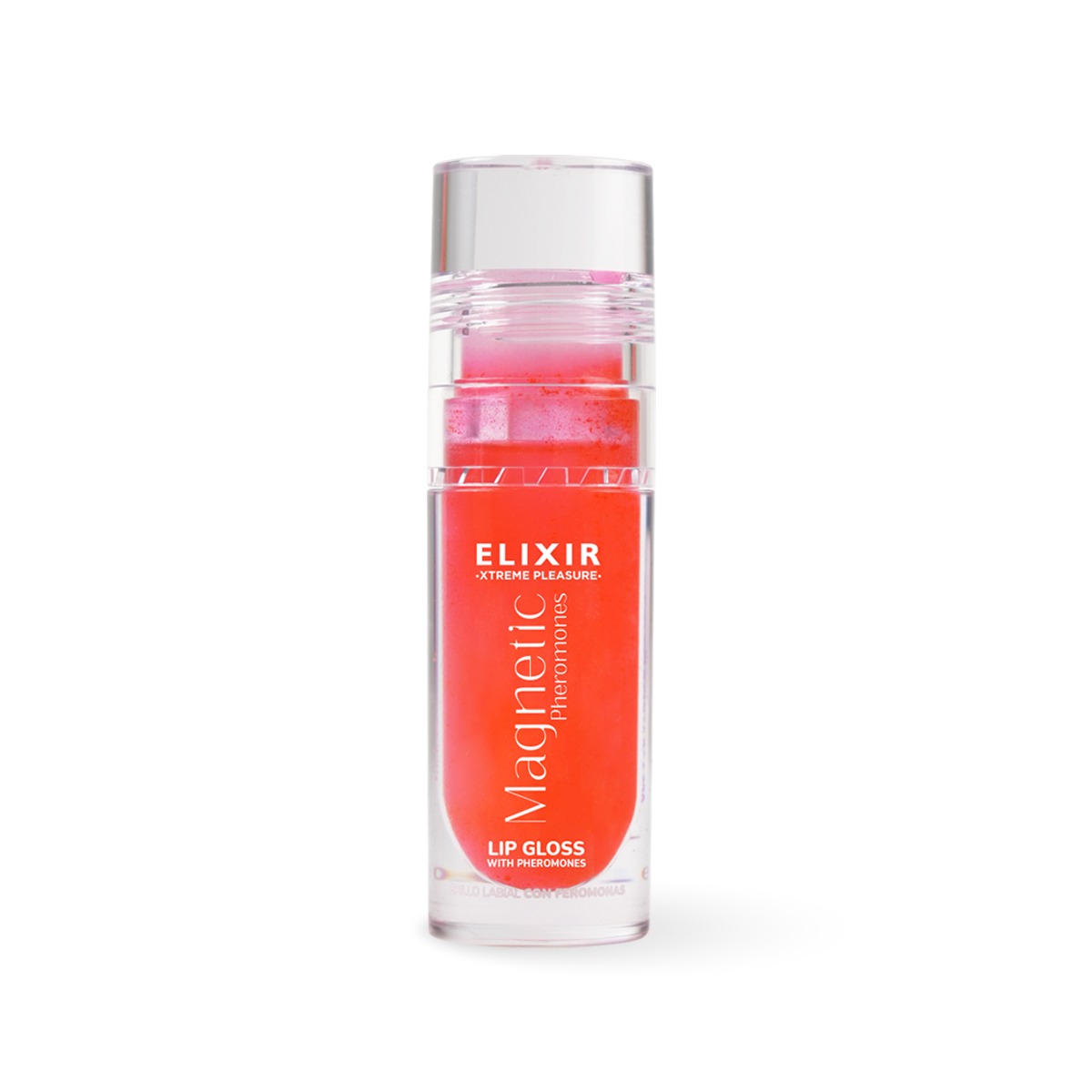 Elixir Magnetic Lip Gloss - Imagen 3