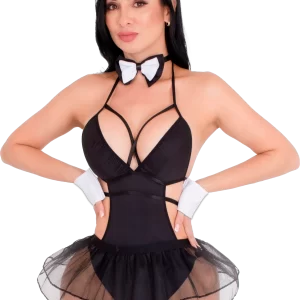 DULCE CONEJITA